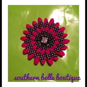 Southern Belle Boutique 🌷